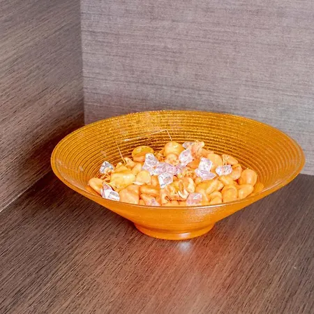 Gruber Modern Flat *