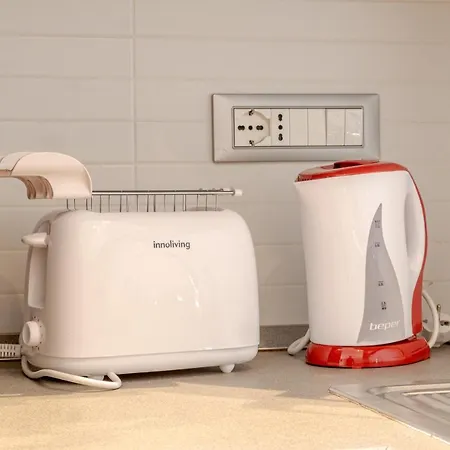 Gruber Modern Flat *