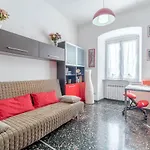 Guesthost - Gruber Modern Flat * Genua