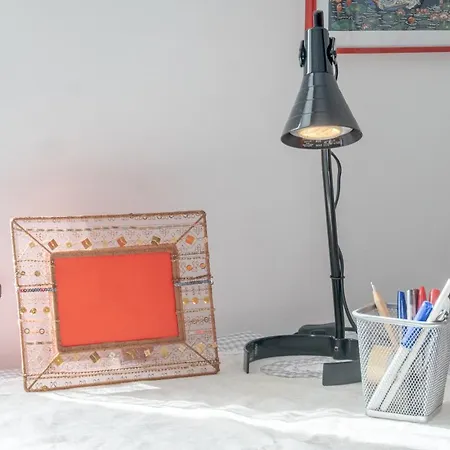 Апартаменты Gruber Modern Flat Генуя